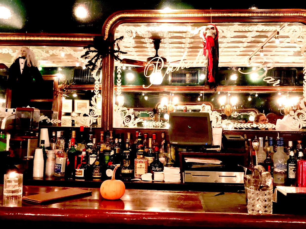 10 Places to Eat Authentic in New Orleans - Seeker