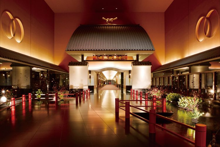 40 Free Things To Do In Tokyo With Map And Images Seeker