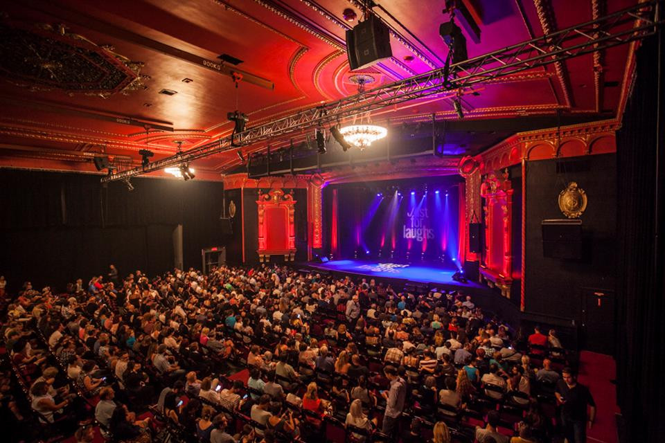 Montreal Events Epic Festivals For 2021 With Map And Images Seeker montreal events calendar july 2021